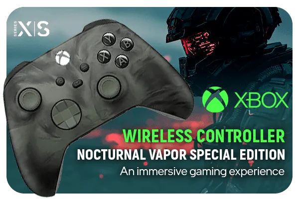 Nocturnal Vapor_controller-600px-v1.webp